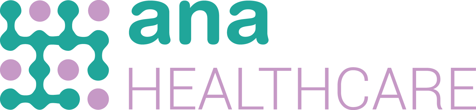 ANA Healthcare