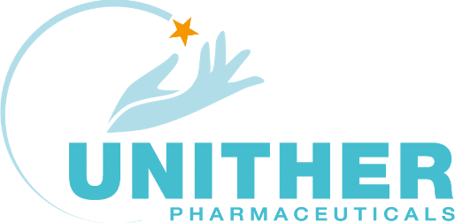 Unither Pharmaceuticals