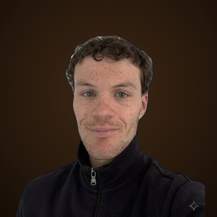 Martin Duvanel