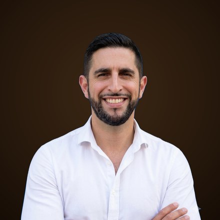 Naïm Zriouel