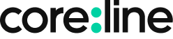 Logo Coreline Soft