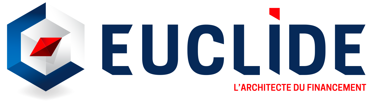 Logo Euclide