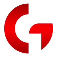 Logo Gymflix
