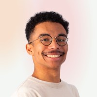 Photo de Alexandre Florent