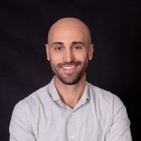 Photo de Mohammed El Bojaddaini