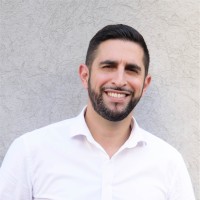 Photo de Naïm Zriouel